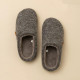 Men's Winter Slippers